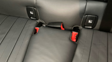 MINI Cooper 2.0 S Exclusive 5dr Auto Petrol Hatchback